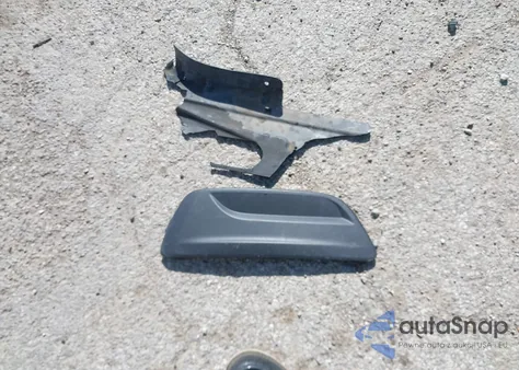 2014 Chevrolet Malibu 1Lt z USA, uszkodzony, nr VIN 1G11C5SL0EF234085